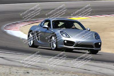 media/May-18-2025-Speed Ventures (Sun) [[b6e29aef7d]]/Yellow/Session 2 (Turn 5)/